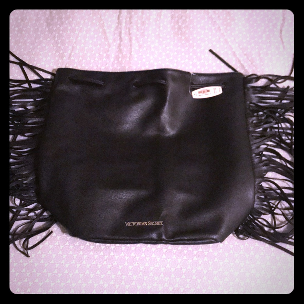Victoria’s Secret Bag